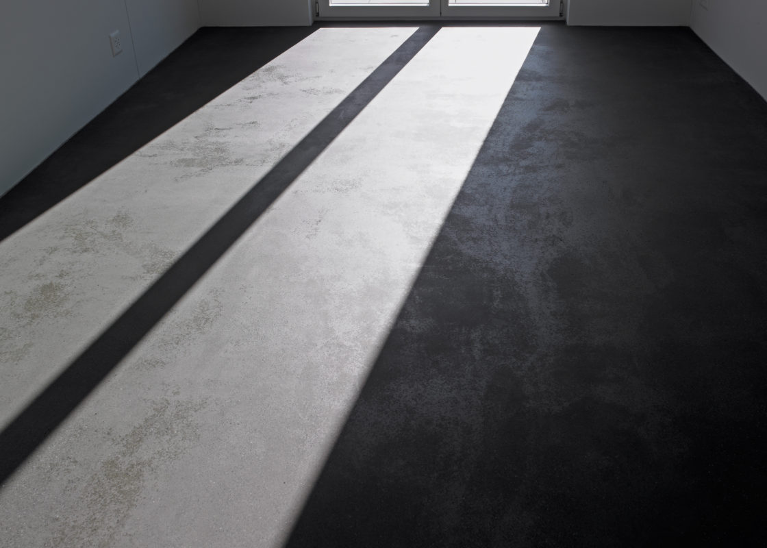 Terrassenhäuser Schillerrain , Brunnen / SZ | Eggenspieler Architekten